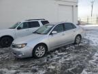 Lot #3025180193 2010 SUBARU IMPREZA 2.