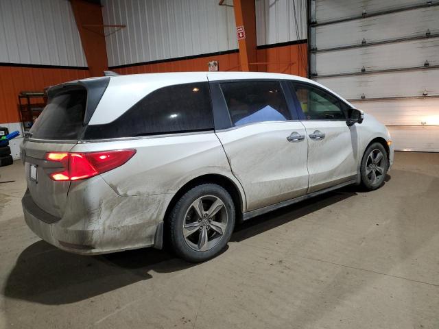2020 HONDA ODYSEEY 5FNRL6H64LB503756