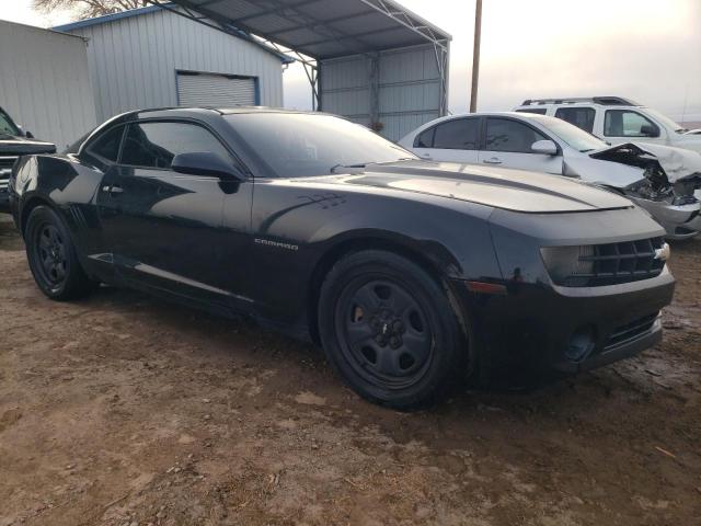 Vin: 2g1fa1e39d9196363, lot: 86145624, chevrolet camaro ls 20134
