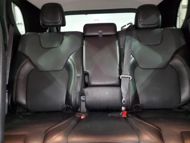 2023 JEEP CHEROKEE A 1C4PJMMBXPD112421