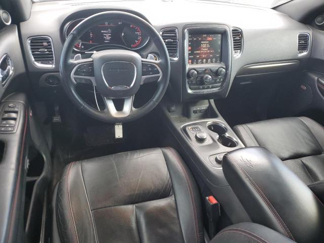 2015 DODGE DURANGO R/ - 1C4SDJCT7FC176883