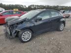 2016 HYUNDAI ELANTRA GT - KMHD35LH6GU292176