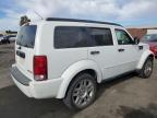 Lot #3038277727 2011 DODGE NITRO HEAT