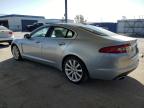 Lot #3023726932 2010 JAGUAR XF PREMIUM