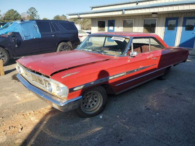 1964 FORD GALAXIE #3055134967