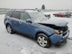 Lot #3033529090 2010 SUBARU FORESTER 2