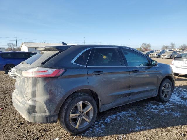 2020 FORD EDGE SEL - 2FMPK4J9XLBA22101