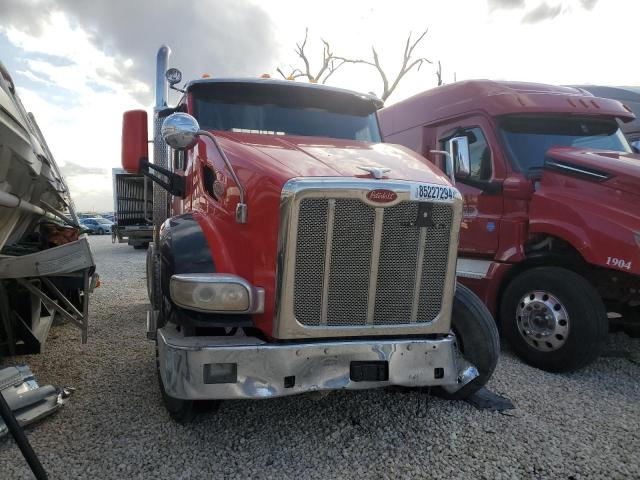 2018 PETERBILT 567 #3312465609