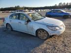 Lot #3024058644 2013 HYUNDAI GENESIS 3.