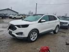 2020 FORD EDGE SEL - 2FMPK4J9XLBA01880