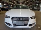 Lot #3049644174 2015 AUDI S5 PREMIUM