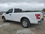 Lot #3024637569 2019 FORD F150