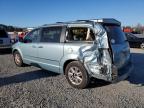 Lot #3024732245 2008 CHRYSLER TOWN & COU