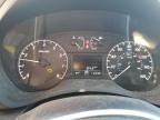 Lot #3032530408 2014 NISSAN SENTRA S