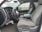 Lot #3027124786 2011 TOYOTA TUNDRA DOU