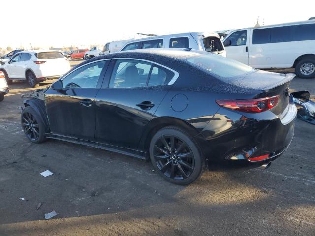 2021 MAZDA 3 - 3MZBPBAY9MM252687