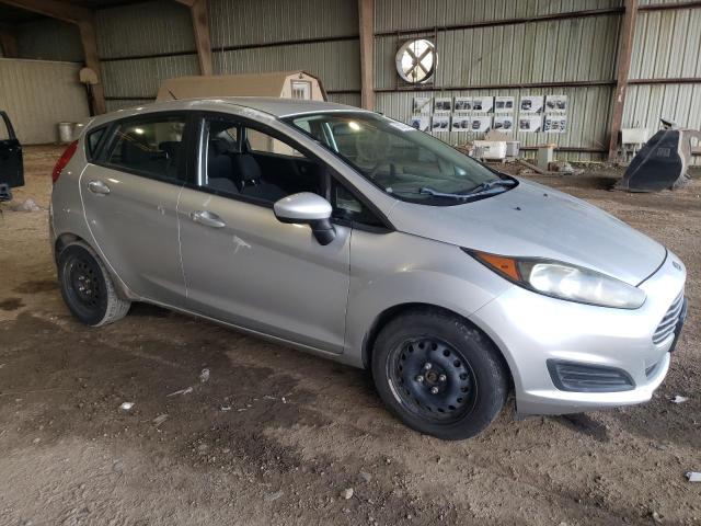 2016 FORD FIESTA 3FADP4TJ6GM187377