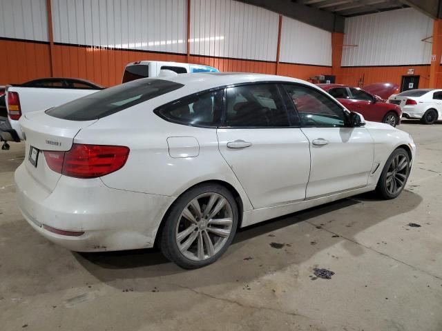 Vin: wba3x5c59fd559834, lot: 84488424, bmw 3 series xigt 20153
