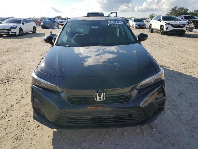 2HGFE1F78PH322785 2023 HONDA CIVIC