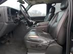 Lot #3024622644 2004 CHEVROLET AVALANCHE