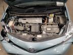 Lot #3023927239 2015 TOYOTA PRIUS V