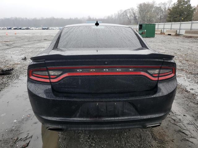 2018 DODGE CHARGER R/ - 2C3CDXCT2JH265570