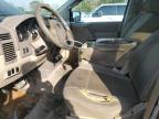 Lot #3024712626 2008 NISSAN TITAN XE