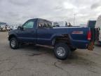 Lot #3025086184 2003 FORD F350 SRW S