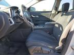 Lot #3025799341 2010 CHEVROLET EQUINOX LT