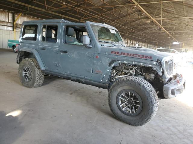 Vin: 1c4rjxfgxrw247781, lot: 85879564, jeep wrangler rubicon 20244