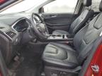 Lot #3033034989 2019 FORD EDGE TITAN