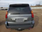 Lot #3028792731 2004 LEXUS GX 470