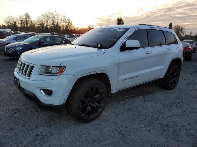 2014 JEEP GRAND CHER #3045769630