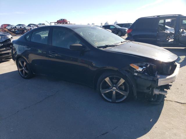 2015 DODGE DART GT 1C3CDFEBXFD266372