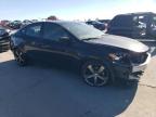 Lot #3024210893 2015 DODGE DART GT