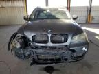 Lot #3025069208 2009 BMW X5 XDRIVE3