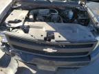 Lot #3023153241 2008 CHEVROLET SILV1500 2