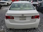 Lot #3024252843 2010 ACURA TSX