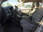 Lot #3029849278 2010 NISSAN SENTRA 2.0