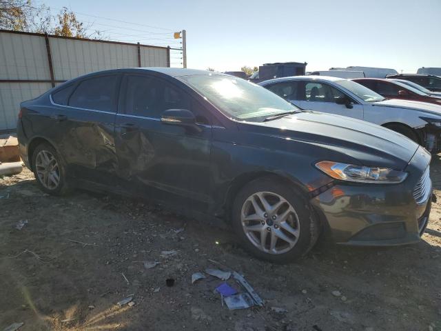 2015 FORD FUSION SE - 3FA6P0H79FR193464