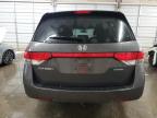 Lot #3034576824 2014 HONDA ODYSSEY TO