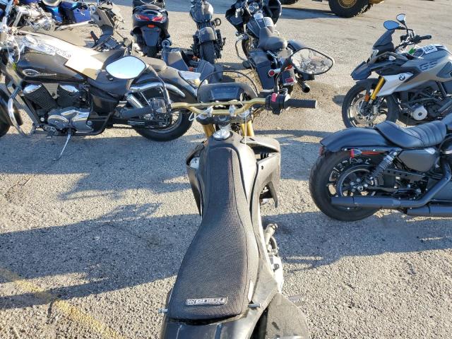 2014 HONDA CRF250 L MLHMD3815E5101417