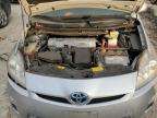 Lot #3037011721 2011 TOYOTA PRIUS