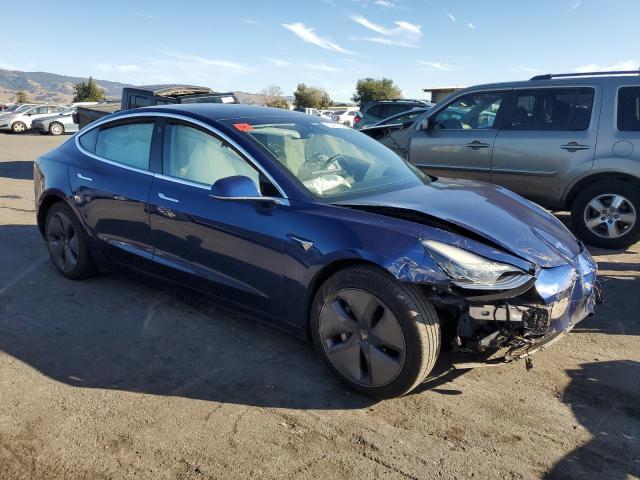 2019 TESLA MODEL 3 - 5YJ3E1EA2KF421261