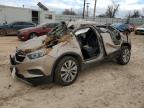 2018 BUICK ENCORE PRE - KL4CJESB1JB568859
