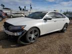 2021 HONDA ACCORD TOU - 1HGCV2F93MA002911