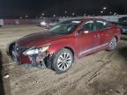 2016 NISSAN ALTIMA 2.5 - 1N4AL3AP6GC131036