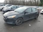 Lot #3024589623 2015 FORD FOCUS SE