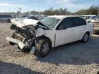 CHEVROLET MALIBU LS 1G1ZT52895F339707 photo