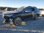 2023 SUBARU OUTBACK TO - 4S4BTAPC2P3113877